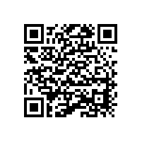 模具行業(yè)特固克刀具應(yīng)用-合眾源案例
