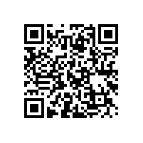 耐磨陶瓷管道應(yīng)用于鋰電池輸送行業(yè)