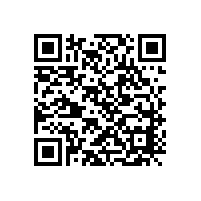 2018年東莞厚街到沈陽物流專線公司鷹航物流