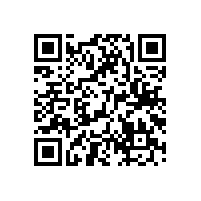 東莞常平到廣西南寧物流專(zhuān)線(xiàn)公司鷹航物流13922514227