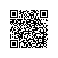 東莞茶山到湖南長(zhǎng)沙物流專(zhuān)線鷹航物流13922514227