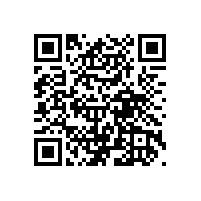 東莞大朗到四川成都物流公司專線鷹航物流13922514227