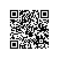 東莞大嶺山到西寧物流專(zhuān)線(xiàn)鷹航西寧直達(dá)13790665977