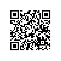 東莞大嶺山到銀川物流專線鷹航銀川直達13790665977