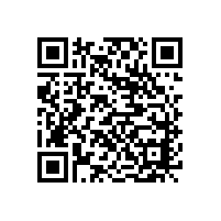 東莞厚街到新疆全境物流專線鷹航物流13922514227