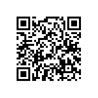 東莞到湛江貨運專線直達13922514227