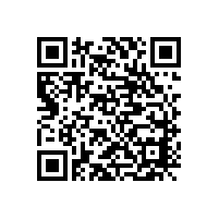 東莞到株洲物流專線鷹航貨運公司13790665977