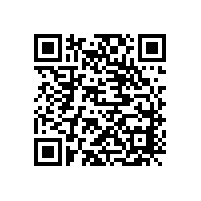 東莞發(fā)新疆直達(dá)物流，東莞到新疆的運(yùn)費(fèi)多少錢？