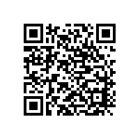 東莞厚街到安徽合肥物流專線往返鷹航物流13922514227