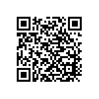 東莞厚街到成都流專線直達(dá)運(yùn)輸配送13790665977