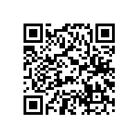 東莞厚街到達州物流專線鷹航物流13922514227