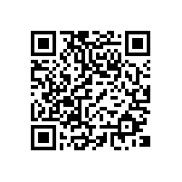 東莞厚街到福建泉州市物流專線鷹航13922514227