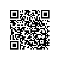 東莞厚街到廣西南寧物流專線鷹航物流13922514227