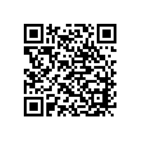 東莞厚街到廣西南寧物流專線鷹航物流13922514227