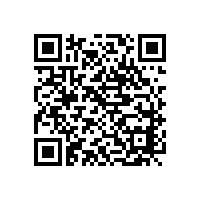 東莞厚街到廣西南寧物流專線鷹航物流13922514227