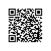 東莞厚街到廣西南寧物流專線鷹航物流13922514227