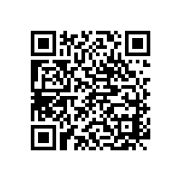 東莞厚街到廣西南寧物流專線鷹航物流13922514227