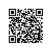 東莞厚街到贛州物流專線厚街發贛州直達13790665977