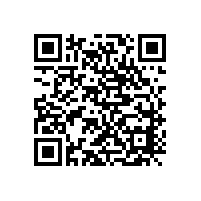 東莞厚街到海南海口直達運輸專線13790665977