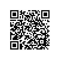 東莞厚街到河南信陽物流公司南線物流公司