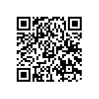 東莞厚街到河南信陽物流專線公司鷹航13922514227