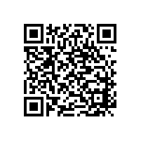 東莞黃江到河南鄭州物流公司專線鷹航物流13922514227