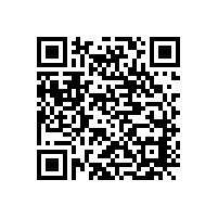 東莞厚街到吉林長(zhǎng)春物流專(zhuān)線鷹航物流13922514227