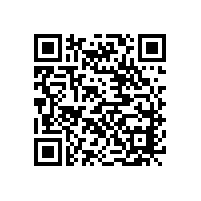 東莞厚街到昆明物流專線往返直達13790665977
