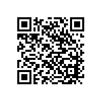 東莞厚街到南京物流專線公司鷹航物流13922514227