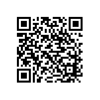 東莞厚街到南京物流專線公司鷹航物流13922514227