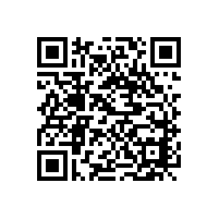 東莞厚街到南京物流專線公司鷹航物流13922514227