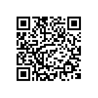 東莞厚街到四川成都物流公司專線鷹航物流13925514227