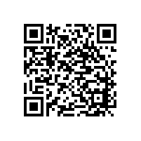 東莞厚街到四川成都物流公司專線鷹航物流13925514227