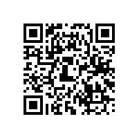 東莞厚街到四川成都物流公司專線鷹航物流13925514227