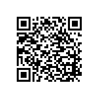 東莞黃江到四川成都物流專線公司鷹航物流13922514227