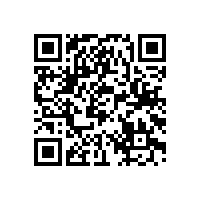 東莞厚街到上海物流專線公司鷹航物流13922514227