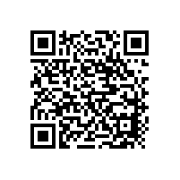 東莞厚街到上海物流專線公司鷹航物流13922514227