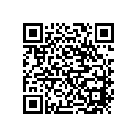 東莞厚街到上海物流專線公司鷹航物流13922514227