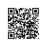 東莞厚街到紹興物流專線專營直達(dá)13790665977