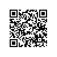 東莞厚街到臺州物流專線鷹航自營直達13790665977