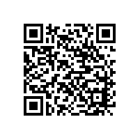 東莞厚街到蕪湖物流專線穩妥安全13790665977