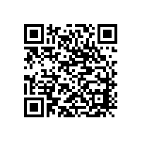 東莞厚街到新疆喀什物流專線鷹航物流13922514227