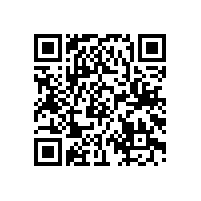 東莞厚街到新疆全境物流專線鷹航物流13922514227