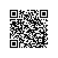 東莞厚街到新疆全境物流專線鷹航物流13922514227