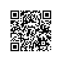 東莞厚街到新疆全境物流專線鷹航物流13922514227