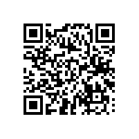 東莞厚街到新疆全境物流專線鷹航物流13922514227