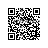 東莞厚街到新疆全境物流專線鷹航物流13922514227