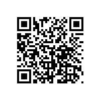 東莞厚街到新疆烏魯木齊物流專線13922514227