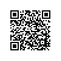 東莞厚街到西寧物流專線鷹航專線直達(dá)13790665977