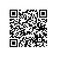 東莞厚街到煙臺物流專線直達運輸13790665977
